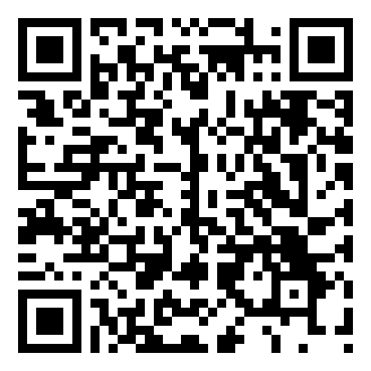 移动端二维码 - 春晖小区90平三室一厅 精装带部分家具 底价出租 欲租从速 - 昭通分类信息 - 昭通28生活网 zt.28life.com