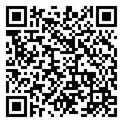 移动端二维码 - 温泉泰和城 100平 3室2厅 精装带家具家电 - 昭通分类信息 - 昭通28生活网 zt.28life.com