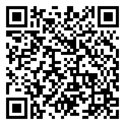 移动端二维码 - 盛世水岸 120平三室 精装修 年租1.5万/年 - 昭通分类信息 - 昭通28生活网 zt.28life.com