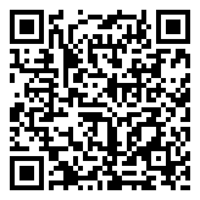 移动端二维码 - 小南区稀有小三房带家具家 电停车方便 采光好 - 昭通分类信息 - 昭通28生活网 zt.28life.com