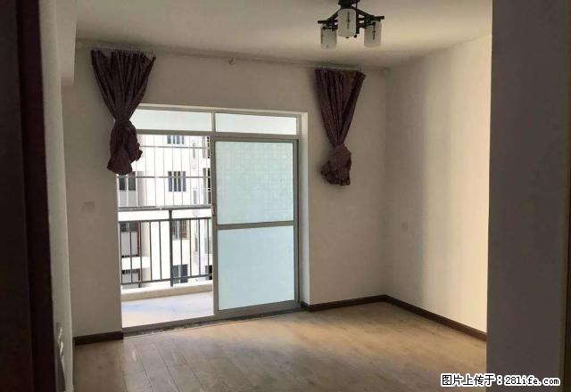 新天地 120平米3室2厅 精装修 采光好停车方便 - 房屋出租 - 房屋租售 - 昭通分类信息 - 昭通28生活网 zt.28life.com