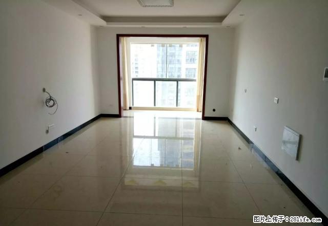 金融中心 2室2厅 精装空房 - 房屋出租 - 房屋租售 - 昭通分类信息 - 昭通28生活网 zt.28life.com