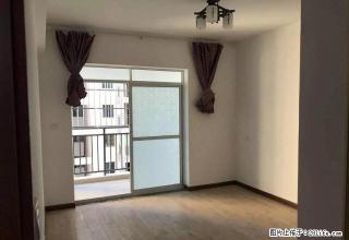 新天地 120平米3室2厅 精装修 采光好停车方便 - 昭通28生活网 zt.28life.com