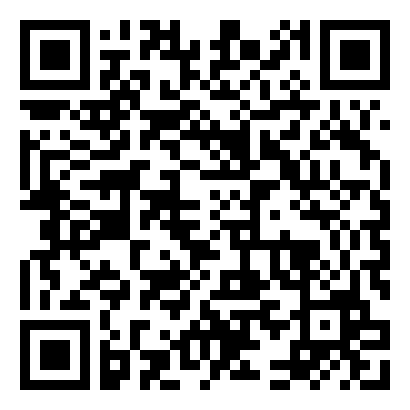 移动端二维码 - 新天地 120平米3室2厅 精装修 采光好停车方便 - 昭通分类信息 - 昭通28生活网 zt.28life.com