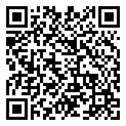 移动端二维码 - 金融中心 2室2厅 精装空房 - 昭通分类信息 - 昭通28生活网 zt.28life.com