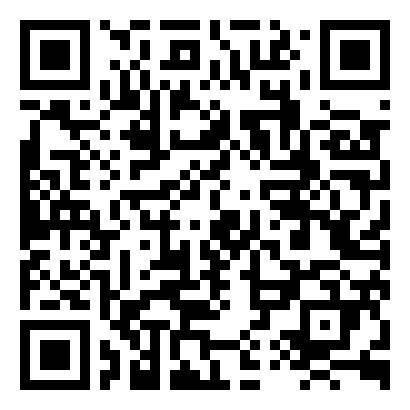 移动端二维码 - 盛世水岸 2室2厅 带家具家电 拎包入住 - 昭通分类信息 - 昭通28生活网 zt.28life.com