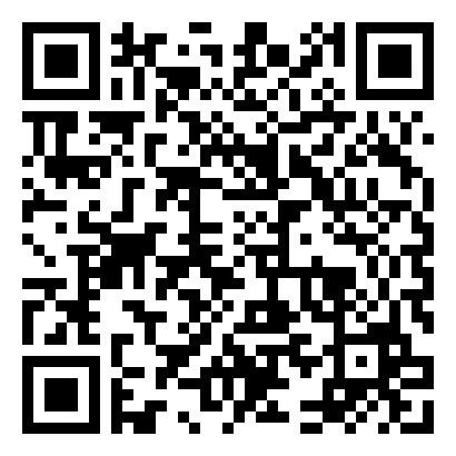 移动端二维码 - 蒙泉路汽配城3室2厅 精装 带家具家电采光好 停车方便。 - 昭通分类信息 - 昭通28生活网 zt.28life.com