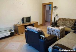 水厂家属区 精装修带全套家具 错过再无 - 昭通28生活网 zt.28life.com