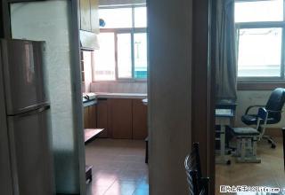 小北门 市中心 租金合理 出行方便 周边陪套齐全 - 昭通28生活网 zt.28life.com