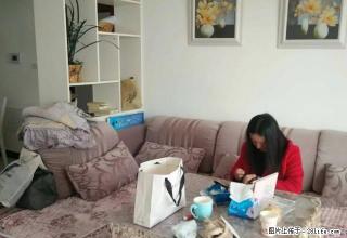 创盛佳园 精装修，南北通透，环境优雅，家电齐全，领包入住 - 昭通28生活网 zt.28life.com