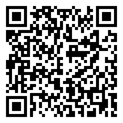 移动端二维码 - 创盛佳园 精装修，南北通透，环境优雅，家电齐全，领包入住 - 昭通分类信息 - 昭通28生活网 zt.28life.com