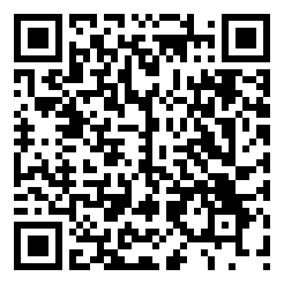 移动端二维码 - 水厂家属区 精装修带全套家具 错过再无 - 昭通分类信息 - 昭通28生活网 zt.28life.com