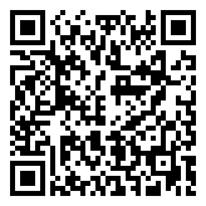移动端二维码 - 小北门 市中心 租金合理 出行方便 周边陪套齐全 - 昭通分类信息 - 昭通28生活网 zt.28life.com