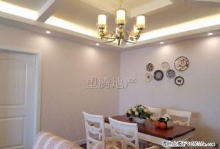 金融中心新房新装修办公住家 - 昭通28生活网 zt.28life.com