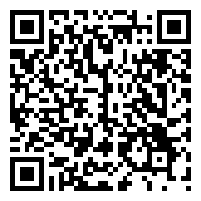 移动端二维码 - 金融中心新房新装修办公住家 - 昭通分类信息 - 昭通28生活网 zt.28life.com