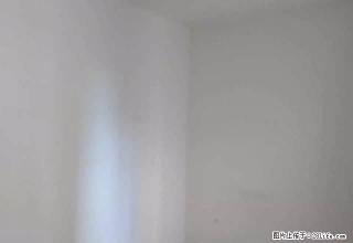 昭阳龙韵雅苑 3室2厅120平米 精装修 随时可以看房 - 昭通28生活网 zt.28life.com