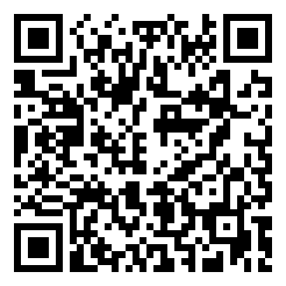 移动端二维码 - 昭阳龙韵雅苑 3室2厅120平米 精装修 随时可以看房 - 昭通分类信息 - 昭通28生活网 zt.28life.com