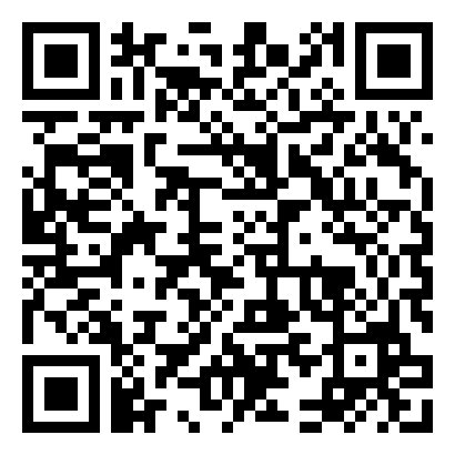 移动端二维码 - 创盛嘉园4室2厅 精装带家具家电 带停车位 拎包入住 - 昭通分类信息 - 昭通28生活网 zt.28life.com