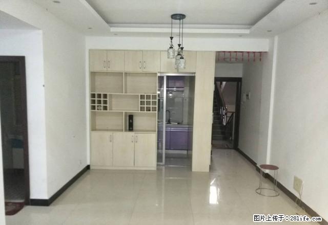 春晖小区 精装三室 带车位出租 停车方便 生活成本低 - 房屋出租 - 房屋租售 - 昭通分类信息 - 昭通28生活网 zt.28life.com