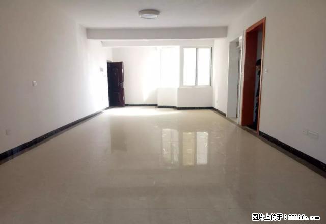 温泉泰鹤城 三室两厅两卫 停车方便 仅租1.68万/年 精装 - 房屋出租 - 房屋租售 - 昭通分类信息 - 昭通28生活网 zt.28life.com