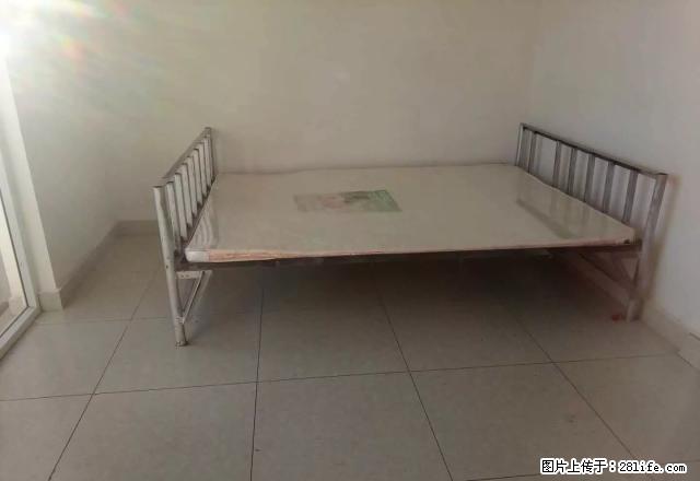 锦绣朝阳小区 带部分家具家电 拎包入住 欢迎实地看房 - 房屋出租 - 房屋租售 - 昭通分类信息 - 昭通28生活网 zt.28life.com