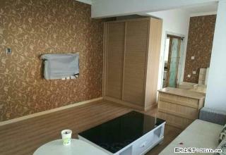 创盛佳园 1室1厅1卫 - 昭通28生活网 zt.28life.com