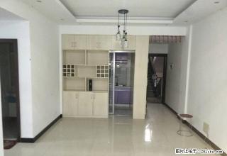 春晖小区 精装三室 带车位出租 停车方便 生活成本低 - 昭通28生活网 zt.28life.com