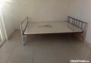 锦绣朝阳小区 带部分家具家电 拎包入住 欢迎实地看房 - 昭通28生活网 zt.28life.com