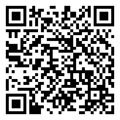 移动端二维码 - 创盛佳园 1室1厅1卫 - 昭通分类信息 - 昭通28生活网 zt.28life.com