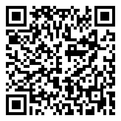 移动端二维码 - 春晖小区 精装三室 带车位出租 停车方便 生活成本低 - 昭通分类信息 - 昭通28生活网 zt.28life.com