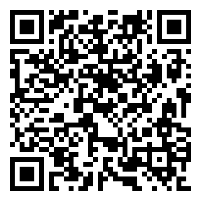 移动端二维码 - 温泉泰鹤城 三室两厅两卫 停车方便 仅租1.68万/年 精装 - 昭通分类信息 - 昭通28生活网 zt.28life.com