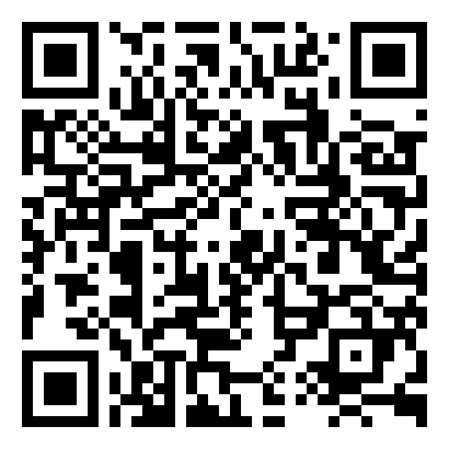 移动端二维码 - 锦绣朝阳小区 带部分家具家电 拎包入住 欢迎实地看房 - 昭通分类信息 - 昭通28生活网 zt.28life.com