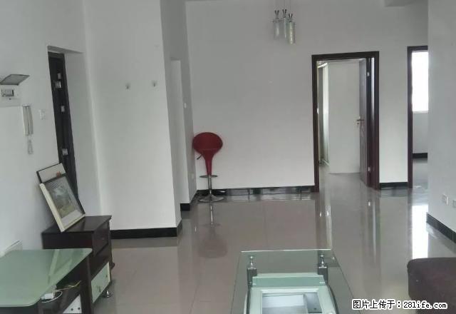 春晖小区 廉租房里面 环境优美停车方便拎包入住 - 房屋出租 - 房屋租售 - 昭通分类信息 - 昭通28生活网 zt.28life.com