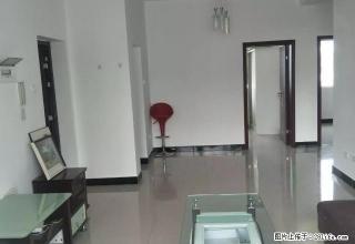 春晖小区 廉租房里面 环境优美停车方便拎包入住 - 昭通28生活网 zt.28life.com