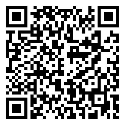 移动端二维码 - 秀水康城 2室1厅1卫 60平米 精装带家具家电拎包入住 - 昭通分类信息 - 昭通28生活网 zt.28life.com