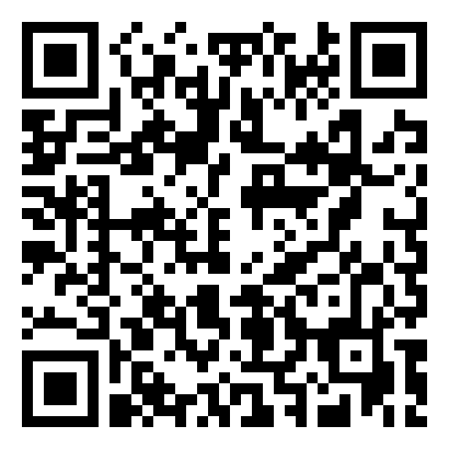 移动端二维码 - 春晖小区 廉租房里面 环境优美停车方便拎包入住 - 昭通分类信息 - 昭通28生活网 zt.28life.com