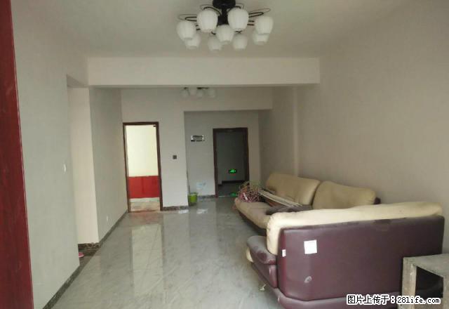 远大广场 3室2厅2卫 新房初次出租 中装 - 房屋出租 - 房屋租售 - 昭通分类信息 - 昭通28生活网 zt.28life.com