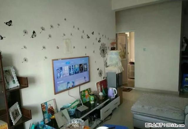 远大广场附近 1室1厅1卫 家具家电全齐 拎包入停 精装修 - 房屋出租 - 房屋租售 - 昭通分类信息 - 昭通28生活网 zt.28life.com