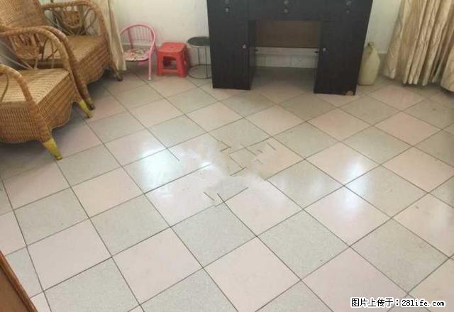 南顺城 中医院家属区 3室2厅1卫 家具全齐 停车方便免费停 - 房屋出租 - 房屋租售 - 昭通分类信息 - 昭通28生活网 zt.28life.com