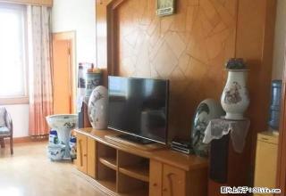 牡丹花园 区一中旁 3室2厅2卫 精装修 家具家电全齐 - 昭通28生活网 zt.28life.com