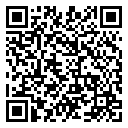 移动端二维码 - 南顺城 中医院家属区 3室2厅1卫 家具全齐 停车方便免费停 - 昭通分类信息 - 昭通28生活网 zt.28life.com