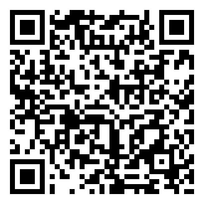 移动端二维码 - 远大广场附近 1室1厅1卫 家具家电全齐 拎包入停 精装修 - 昭通分类信息 - 昭通28生活网 zt.28life.com