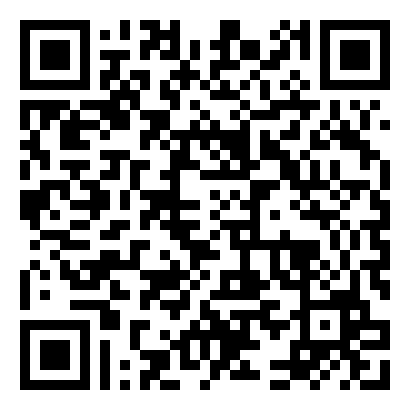 移动端二维码 - 远大广场附近 1室1厅1卫 家具家电全齐 拎包入停 精装修 - 昭通分类信息 - 昭通28生活网 zt.28life.com