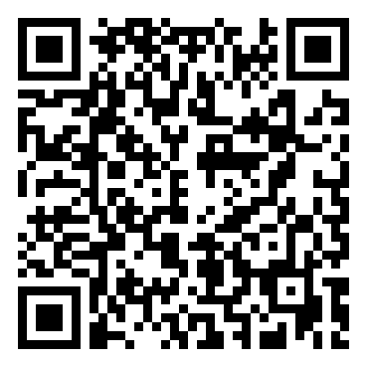 移动端二维码 - 远大广场附近 1室1厅1卫 中装 家具家电全齐 拎包入停 - 昭通分类信息 - 昭通28生活网 zt.28life.com