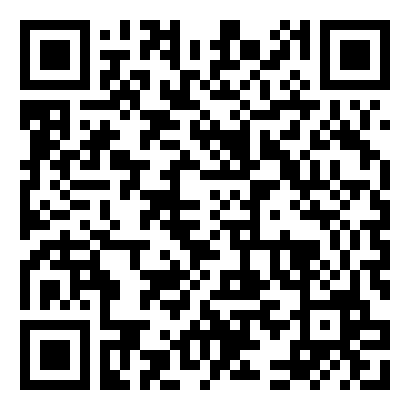 移动端二维码 - 创盛佳园 1室1厅1卫 家具家电全齐 拎包入住 精装修 - 昭通分类信息 - 昭通28生活网 zt.28life.com