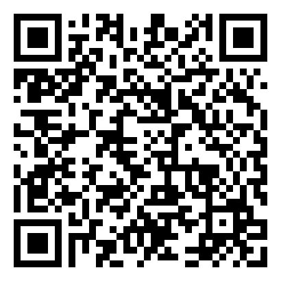 移动端二维码 - 创盛佳园1室1厅1卫家具家电全齐 可短租 一 页起租 精装 - 昭通分类信息 - 昭通28生活网 zt.28life.com