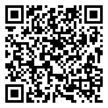 移动端二维码 - 远大广场附近 1室1厅1卫 家具家电全齐 拎包入停 中装 - 昭通分类信息 - 昭通28生活网 zt.28life.com