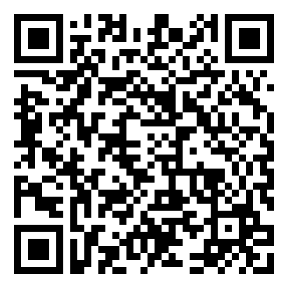 移动端二维码 - 创盛佳园 1室1厅1卫 家具家电全齐 精装修 拎包入住 - 昭通分类信息 - 昭通28生活网 zt.28life.com