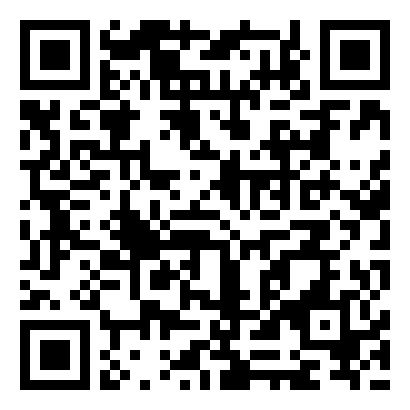 移动端二维码 - 创盛佳园 1室1厅1卫 家具家电全齐 精装修 拎包入住 - 昭通分类信息 - 昭通28生活网 zt.28life.com