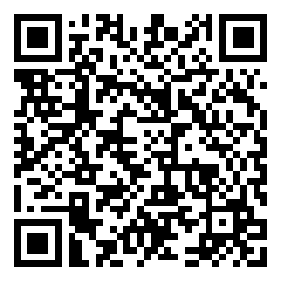移动端二维码 - 牡丹花园 区一中旁 3室2厅2卫 精装修 家具家电全齐 - 昭通分类信息 - 昭通28生活网 zt.28life.com